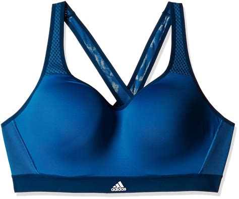 adidas seamless bras